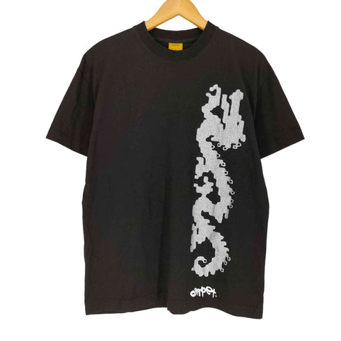 carpet company Dragon tee 半袖 Tシャツ メンズ S