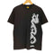 carpet company Dragon tee 半袖 Tシャツ メンズ S