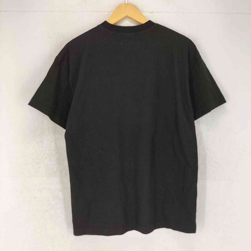 carpet company Dragon tee 半袖 Tシャツ メンズ S