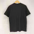 carpet company Dragon tee 半袖 Tシャツ メンズ S