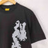 carpet company Dragon tee 半袖 Tシャツ メンズ S