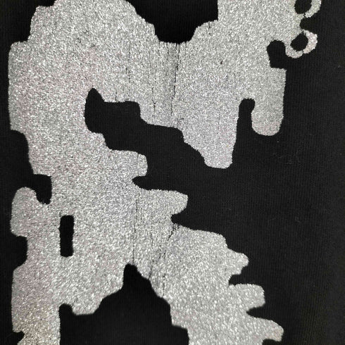 carpet company Dragon tee 半袖 Tシャツ メンズ S