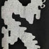 carpet company Dragon tee 半袖 Tシャツ メンズ S