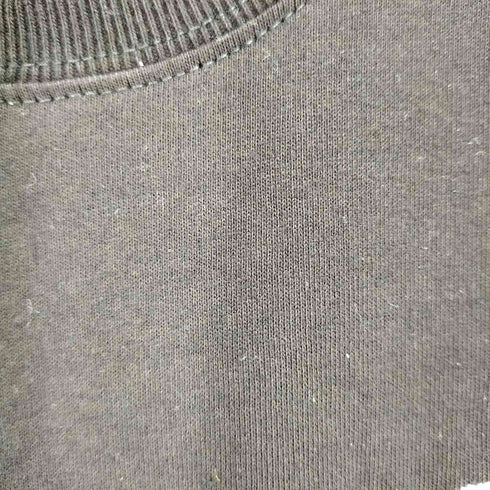 carpet company Dragon tee 半袖 Tシャツ メンズ S