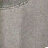 carpet company Dragon tee 半袖 Tシャツ メンズ S