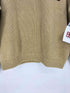 SPLR Dust Washed Crew Knit メンズ import:M