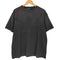 フラグスタフ F-LAGSTUF-F SHADOW TEE シャドウ 半袖 Tシャツ メンズ M