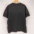 フラグスタフ F-LAGSTUF-F SHADOW TEE シャドウ 半袖 Tシャツ メンズ M