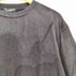 フラグスタフ F-LAGSTUF-F SHADOW TEE シャドウ 半袖 Tシャツ メンズ M