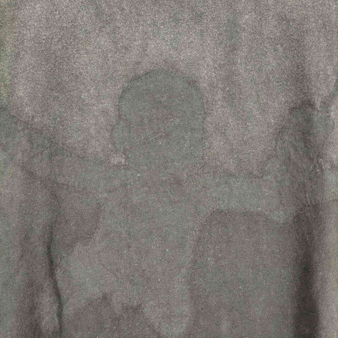 フラグスタフ F-LAGSTUF-F SHADOW TEE シャドウ 半袖 Tシャツ メンズ M