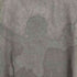 フラグスタフ F-LAGSTUF-F SHADOW TEE シャドウ 半袖 Tシャツ メンズ M
