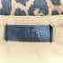 ザラ ZARA レオパード柄 トートバッグ レディース