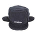 milo マイロ 25AW Milo Fleace Cap メンズ
