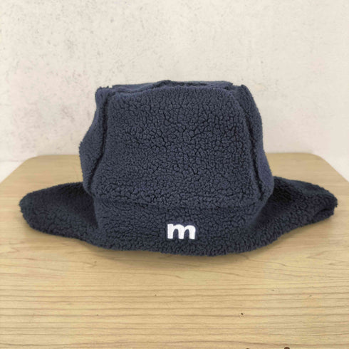 milo マイロ 25AW Milo Fleace Cap メンズ