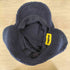 milo マイロ 25AW Milo Fleace Cap メンズ