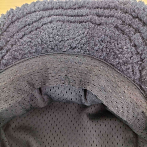 milo マイロ 25AW Milo Fleace Cap メンズ