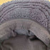 milo マイロ 25AW Milo Fleace Cap メンズ