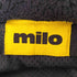 milo マイロ 25AW Milo Fleace Cap メンズ