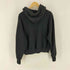 ソエルテ soerte Heavy weight double zip ヘビーウェイト ダブルジップ パーカー メンズ 2