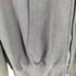 ソエルテ soerte Heavy weight double zip ヘビーウェイト ダブルジップ パーカー メンズ 2