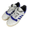 アディダス adidas RIVALRY LOW ライバルリー ロー スニーカー メンズ 27.5