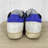 アディダス adidas RIVALRY LOW ライバルリー ロー スニーカー メンズ 27.5