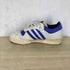アディダス adidas RIVALRY LOW ライバルリー ロー スニーカー メンズ 27.5