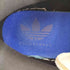 アディダス adidas RIVALRY LOW ライバルリー ロー スニーカー メンズ 27.5
