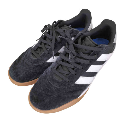アディダス adidas COPA PREMIERE コパ プレミア メンズ 28.5