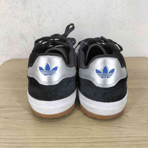 アディダス adidas COPA PREMIERE コパ プレミア メンズ 28.5