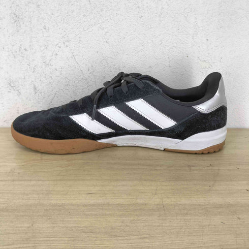 アディダス adidas COPA PREMIERE コパ プレミア メンズ 28.5