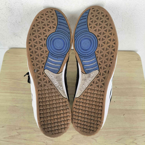 アディダス adidas COPA PREMIERE コパ プレミア メンズ 28.5