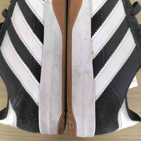 アディダス adidas COPA PREMIERE コパ プレミア メンズ 28.5