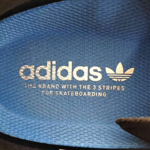 アディダス adidas COPA PREMIERE コパ プレミア メンズ 28.5