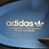 アディダス adidas COPA PREMIERE コパ プレミア メンズ 28.5