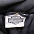 ハーレーダビッドソン HARLEY-DAVIDSON 105TH ANNIVERSARY レーシングジャケット メンズ