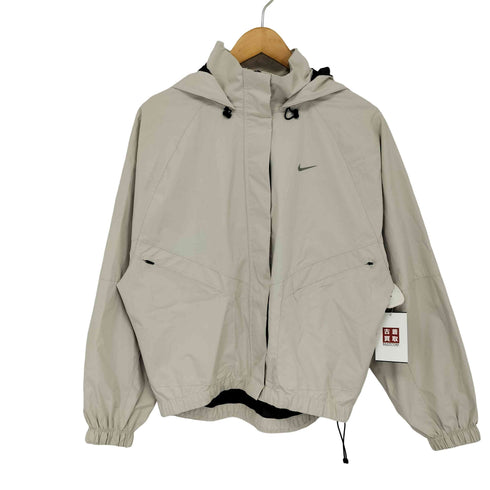 ナイキ NIKE Storm-FIT Swift ストーム フィット スウィフト ジャケット レディース import:S