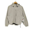 ナイキ NIKE Storm-FIT Swift ストーム フィット スウィフト ジャケット レディース import:S