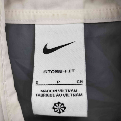 ナイキ NIKE Storm-FIT Swift ストーム フィット スウィフト ジャケット レディース import:S