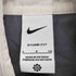 ナイキ NIKE Storm-FIT Swift ストーム フィット スウィフト ジャケット レディース import:S