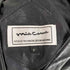 MIA CARNA lamb leather ラムレザー フーディ コート レディース FREE