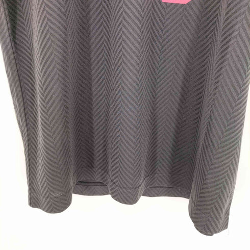 アディダス adidas ナンバリングバスケタンクトップ メンズ JPN:M