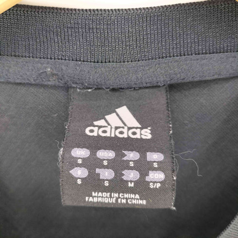 アディダス adidas ナンバリングバスケタンクトップ メンズ JPN:M