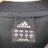 アディダス adidas ナンバリングバスケタンクトップ メンズ JPN:M