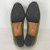 サルヴァトーレフェラガモ Salvatore Ferragamo ヴァラリボン パンプス レディース US:7