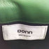 DOAN ハラコ 2way 財布 ショルダーバッグ レディース