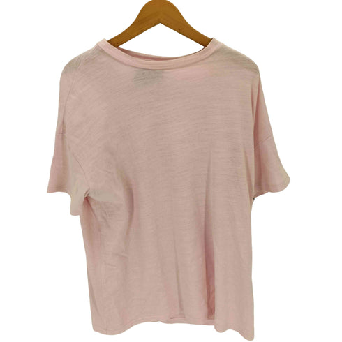 ロンハーマンヴィンテージ R.H.VINTAGE クルーネック 半袖 Tシャツ メンズ XS