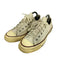 コンバース CONVERSE CT70 PARCHMENT LOW CUT メンズ JPN:26.5