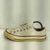 コンバース CONVERSE CT70 PARCHMENT LOW CUT メンズ JPN:26.5