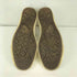 コンバース CONVERSE CT70 PARCHMENT LOW CUT メンズ JPN:26.5